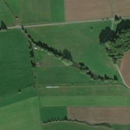 Satellite imagery of Hauberg, DE