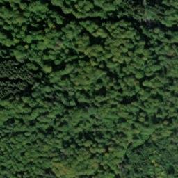 Satellite imagery of Großer Nickus, DE