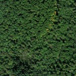 Satellite imagery of Großer Nickus, DE