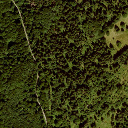 Satellite imagery of Feuerberg, DE