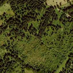 Satellite imagery of Feuerberg, DE