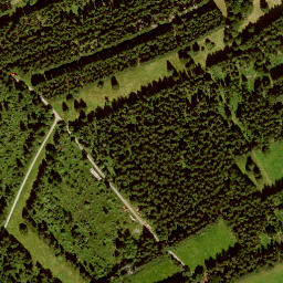 Satellite imagery of Feuerberg, DE