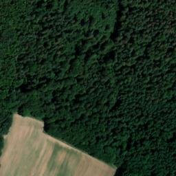 Satellite imagery of Rindberg, DE