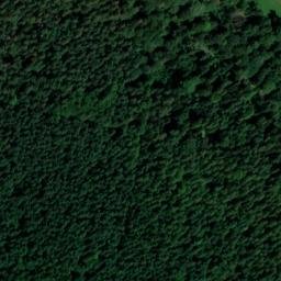 Satellite imagery of Rindberg, DE