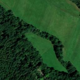 Satellite imagery of Rindberg, DE