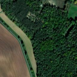 Satellite imagery of Stationsberg, DE