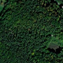 Satellite imagery of Stationsberg, DE