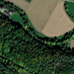 Satellite imagery of Stationsberg, DE