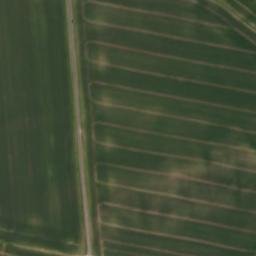 Satellite imagery of Hopfenberg, DE