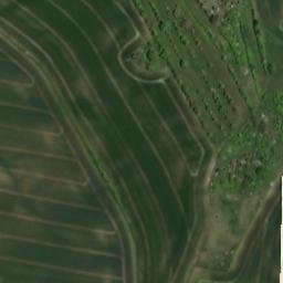 Satellite imagery of Hopfenberg, DE