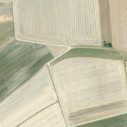 Satellite imagery of Hohenrod, DE