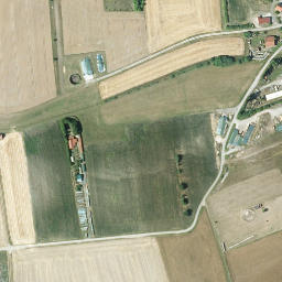 Satellite imagery of Hohenrod, DE