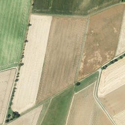 Satellite imagery of Krumme Leite, DE