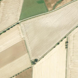 Satellite imagery of Krumme Leite, DE