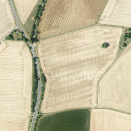 Satellite imagery of Krumme Leite, DE