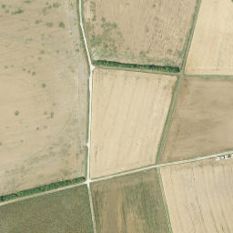 Satellite imagery of Großwalburer Berg, DE