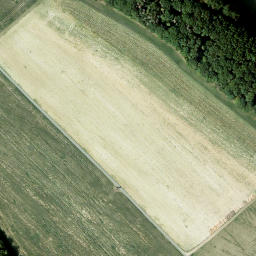 Satellite imagery of Jägersberg, DE