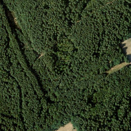Satellite imagery of Stammberg, DE