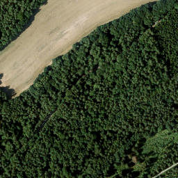 Satellite imagery of Stammberg, DE