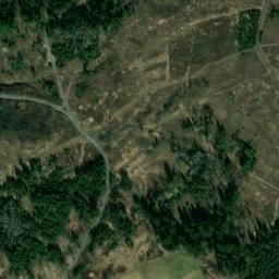 Satellite imagery of Rothenberg, DE