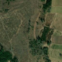 Satellite imagery of Rothenberg, DE