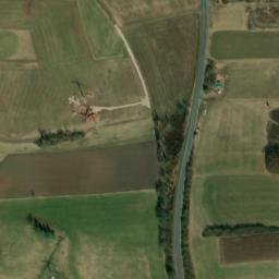 Satellite imagery of Rothenberg, DE