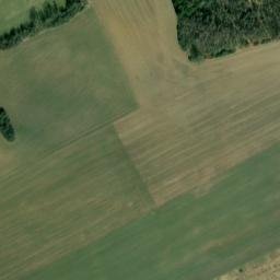 Satellite imagery of Pferdeberg, DE