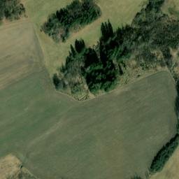 Satellite imagery of Pferdeberg, DE