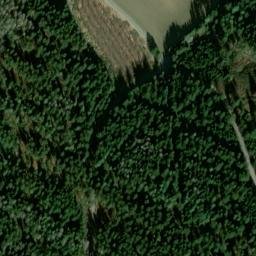 Satellite imagery of Platzerberg, DE