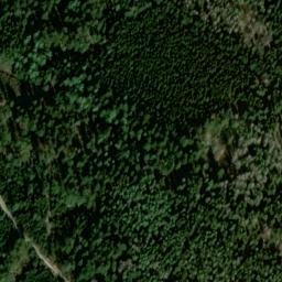 Satellite imagery of Platzerberg, DE