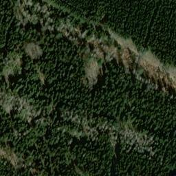 Satellite imagery of Platzerberg, DE