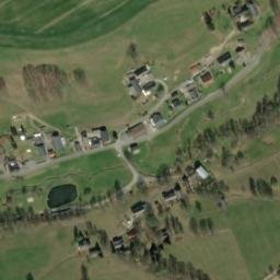 Satellite imagery of Härtelberg, DE