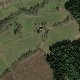 Satellite imagery of Härtelberg, DE