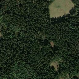 Satellite imagery of Härtelberg, DE