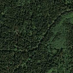 Satellite imagery of 2/4, DE