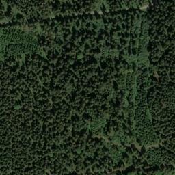 Satellite imagery of 1/26C, 1/26D, DE