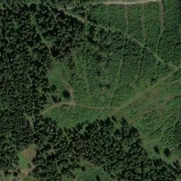 Satellite imagery of 1/19C, 1/19D, CZ