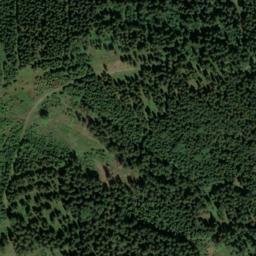 Satellite imagery of 1/19C, 1/19D, CZ