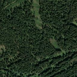 Satellite imagery of 1/19C, 1/19D, CZ