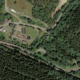 Satellite imagery of 12/19D, DE