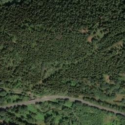 Satellite imagery of 12/19D, DE