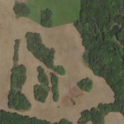 Satellite imagery of survey_point, CZ