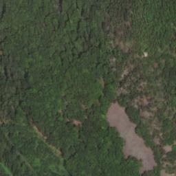 Satellite imagery of Nebesa, CZ