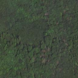 Satellite imagery of Stoličná, CZ