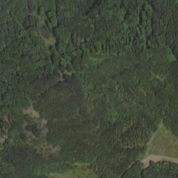 Satellite imagery of Stoličná, CZ