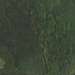 Satellite imagery of Stoličná, CZ