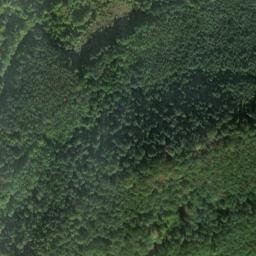 Satellite imagery of Lipová, CZ