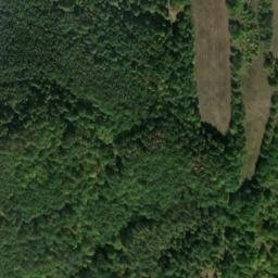 Satellite imagery of Lipová, CZ