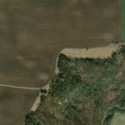 Satellite imagery of [Žatec] GSM, CZ