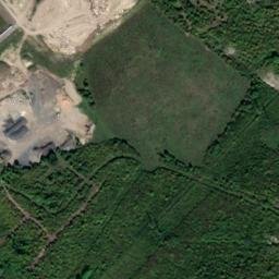 Satellite imagery of [Chlumčany u Loun] HG, CZ